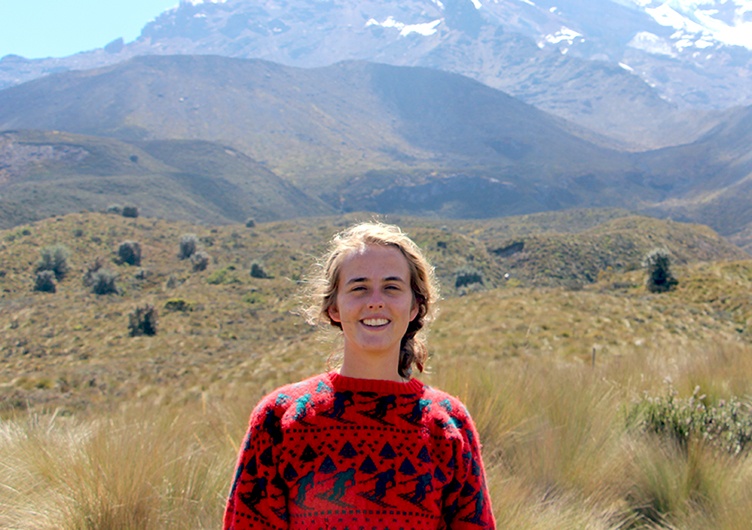 Integrated Water Management international scholars announced